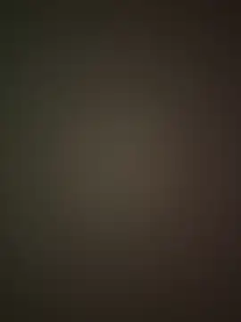 Snapshot of ADilil chatting on March 13, 2026, 8:10 am ADilil online show from March 13, 2026, 8:10 am