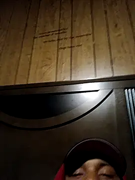 Imthegoattt online show from January 1, 2025, 11:38 am