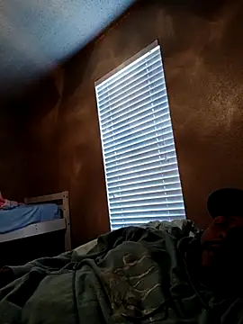 Imthegoattt online show from November 11, 2025, 2:39 pm