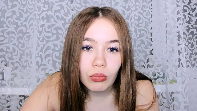 Snapshot of Sara_Kox chatting on January 2, 2025, 11:16 pm Sara Kox online show from January 2, 2025, 11:16 pm