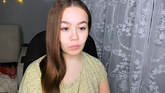 Snapshot of Sara_Kox chatting on January 14, 2025, 4:18 pm Sara Kox online show from January 14, 2025, 4:18 pm