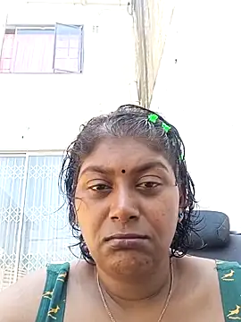 indiansuga online show from October 23, 2025, 8:35 am