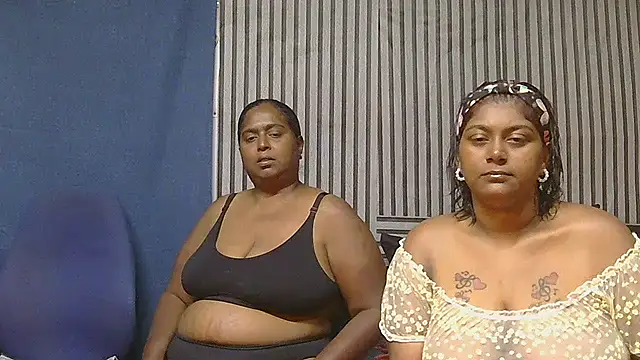 indiansuga online show from December 4, 2025, 5:10 pm