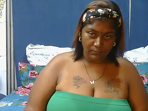 indiansuga online show from February 9, 2026, 6:01 pm