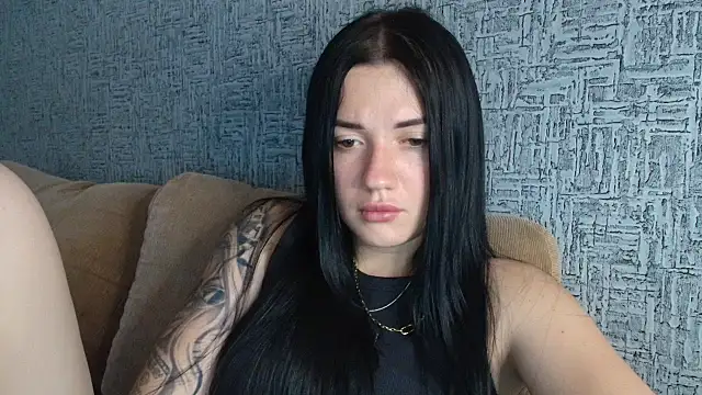 Snapshot of Liana_diva chatting on July 9, 2026, 11:47 am Liana diva online show from July 9, 2026, 11:47 am