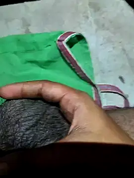 Kolkataboiy online show from September 10, 2025, 1:05 am