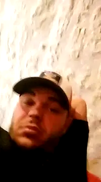 alexszader142 online show from January 10, 2025, 9:53 pm