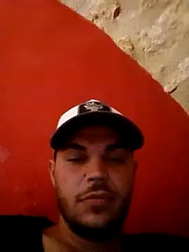 alexszader142 online show from January 11, 2025, 9:25 pm