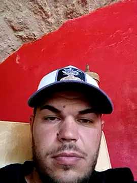 alexszader142 online show from January 19, 2025, 2:38 pm