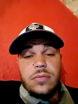 alexszader142 online show from January 20, 2025, 10:48 pm