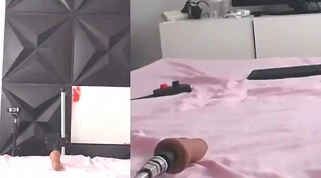 Lisa goals online show from December 14, 2024, 3:25 pm