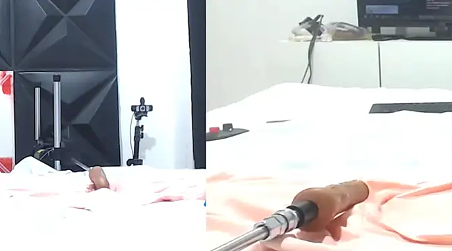 Lisa goals online show from January 14, 2025, 1:26 am