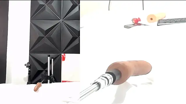 Lisa goals online show from February 6, 2025, 6:02 pm