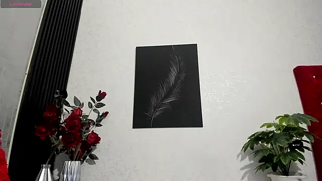 Cristopher23  online show from March 22, 2025, 7:53 pm