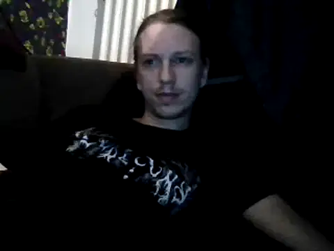 BigMarcCGN online show from March 9, 2025, 11:25 pm