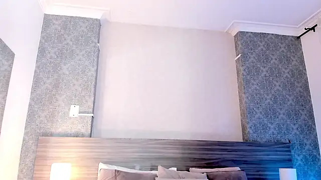 Mistyca online show from March 2, 2026, 11:39 am