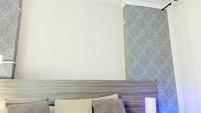 Mistyca online show from March 26, 2026, 10:43 am