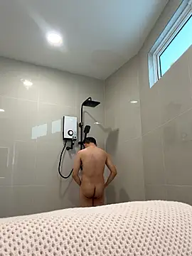 Snapshot of chrisss06 chatting on December 3, 2024, 10:28 am chrisss06 online show from December 3, 2024, 10:28 am