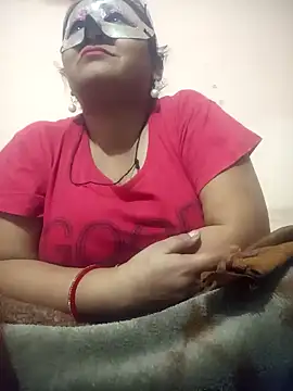 Punjabi beauty123 online show from December 18, 2024, 12:51 pm