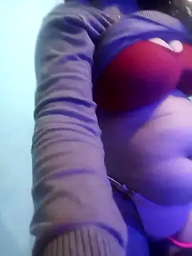 Punjabi beauty123 online show from February 11, 2025, 12:27 pm