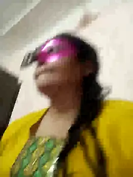 Punjabi beauty123 online show from February 13, 2025, 9:51 am