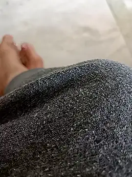 Punjabi beauty123 online show from March 22, 2025, 5:28 am