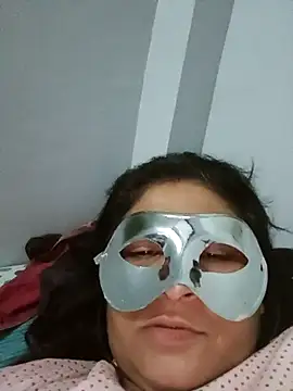 Punjabi beauty123 online show from September 9, 2025, 5:23 pm