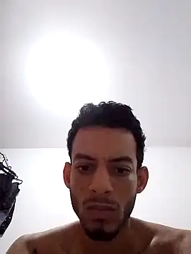 Snapshot of alvaroenriqe23 chatting on October 17, 2025, 6:43 pm alvaroenriqe23 online show from October 17, 2025, 6:43 pm