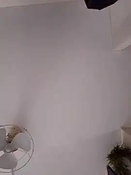 Snapshot of alvaroenriqe23 chatting on January 19, 2026, 4:11 pm alvaroenriqe23 online show from January 19, 2026, 4:11 pm