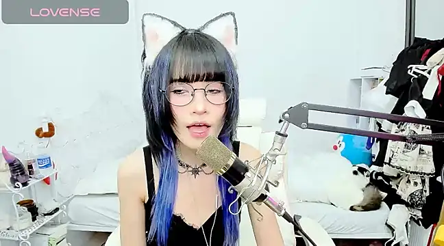 Snapshot of RassieRaph chatting on February 12, 2025, 3:05 pm RassieRaph online show from February 12, 2025, 3:05 pm