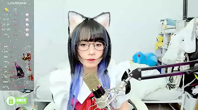 Snapshot of RassieRaph chatting on February 21, 2025, 4:16 pm RassieRaph online show from February 21, 2025, 4:16 pm