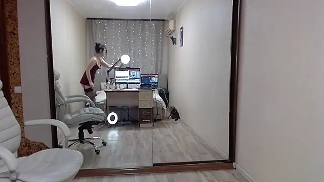 Snapshot of VitaminPorn chatting on February 8, 2026, 8:12 pm VitaminPorn online show from February 8, 2026, 8:12 pm