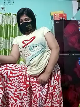 Sumi-roy online show from November 1, 2025, 7:49 pm