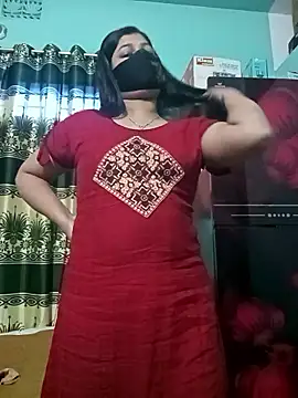 Sumi-roy online show from January 11, 2026, 6:07 am