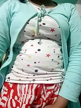 Sumi-roy online show from February 9, 2026, 5:22 am