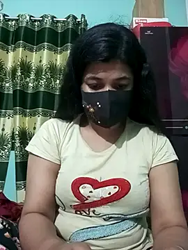 Sumi-roy online show from March 9, 2026, 2:21 pm