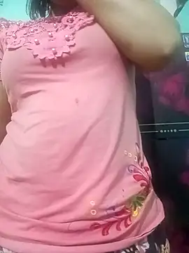 Sumi-roy online show from March 15, 2026, 3:07 pm