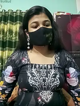 Sumi-roy online show from March 21, 2026, 2:31 pm