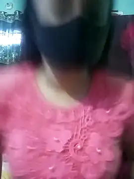 Sumi-roy online show from March 30, 2026, 7:31 am