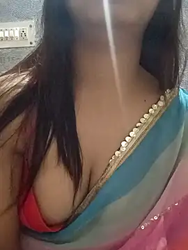 Snapshot of Indian_Jaan chatting on February 16, 2026, 6:04 pm Indian Jaan online show from February 16, 2026, 6:04 pm