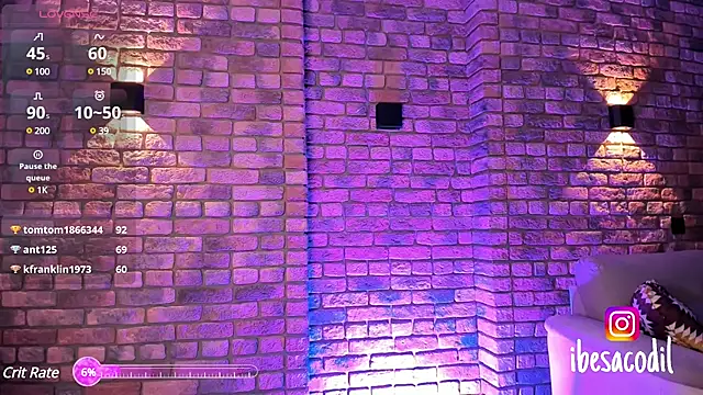 Snapshot of adriana_allien chatting on February 18, 2025, 1:54 am adriana allien online show from February 18, 2025, 1:54 am