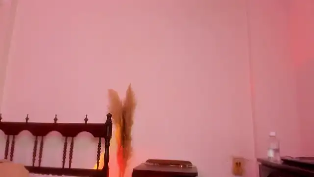 Snapshot of SailorxSindy chatting on December 5, 2024, 9:17 pm SailorxSindy online show from December 5, 2024, 9:17 pm