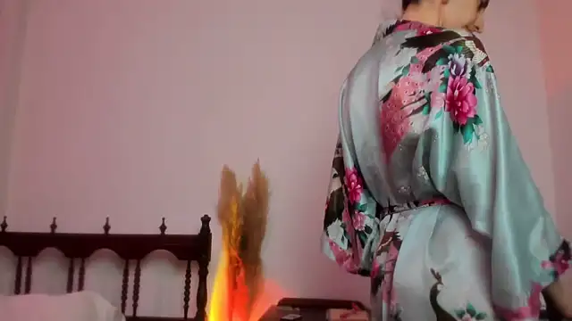 Snapshot of SailorxSindy chatting on December 7, 2024, 6:15 pm SailorxSindy online show from December 7, 2024, 6:15 pm