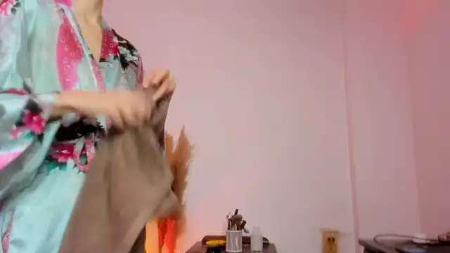 Snapshot of SailorxSindy chatting on December 11, 2024, 6:42 pm SailorxSindy online show from December 11, 2024, 6:42 pm