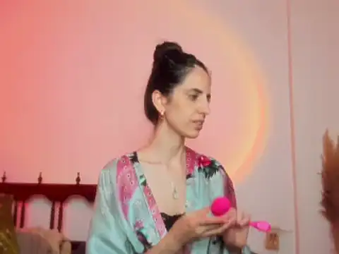 Snapshot of SailorxSindy chatting on December 23, 2024, 10:23 pm SailorxSindy online show from December 23, 2024, 10:23 pm