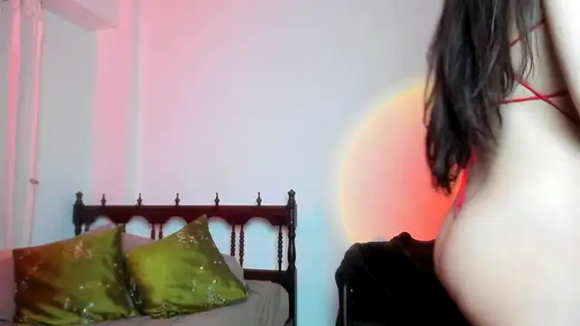 Snapshot of SailorxSindy chatting on December 24, 2024, 5:55 pm SailorxSindy online show from December 24, 2024, 5:55 pm