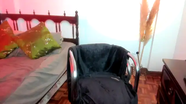 Snapshot of SailorxSindy chatting on December 28, 2024, 6:08 pm SailorxSindy online show from December 28, 2024, 6:08 pm