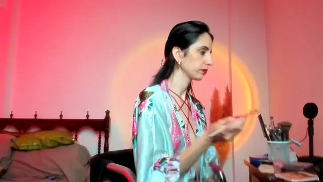 Snapshot of SailorxSindy chatting on December 31, 2024, 4:35 pm SailorxSindy online show from December 31, 2024, 4:35 pm