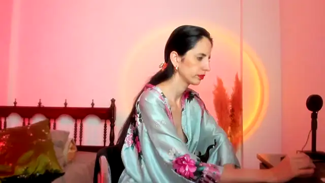 Snapshot of SailorxSindy chatting on January 2, 2025, 10:01 pm SailorxSindy online show from January 2, 2025, 10:01 pm