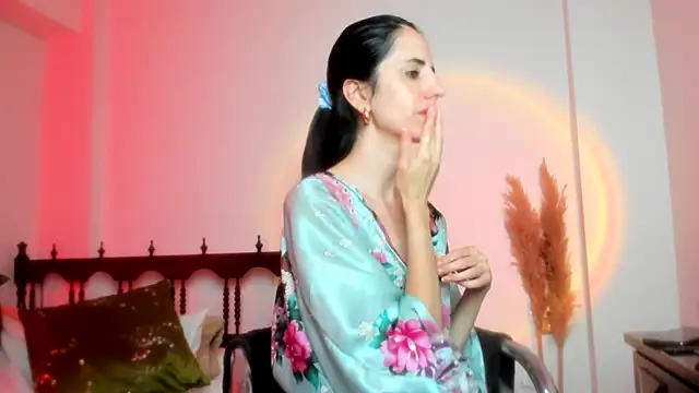 Snapshot of SailorxSindy chatting on January 7, 2025, 8:42 pm SailorxSindy online show from January 7, 2025, 8:42 pm